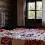 Rajan Loma Cottages