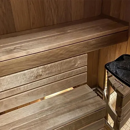 Rajan Loma Cottages *